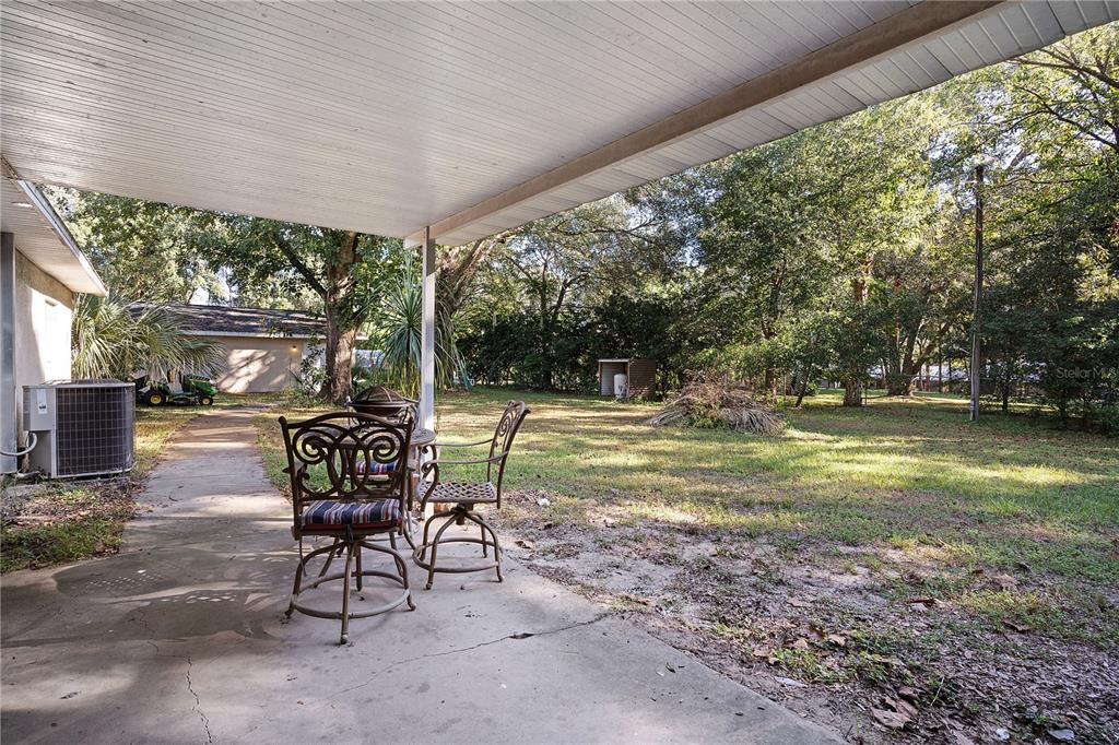 31110 COUNTY ROAD 435