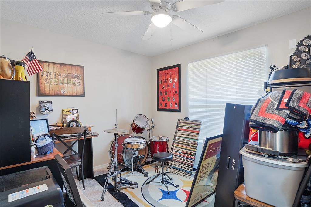 31110 COUNTY ROAD 435