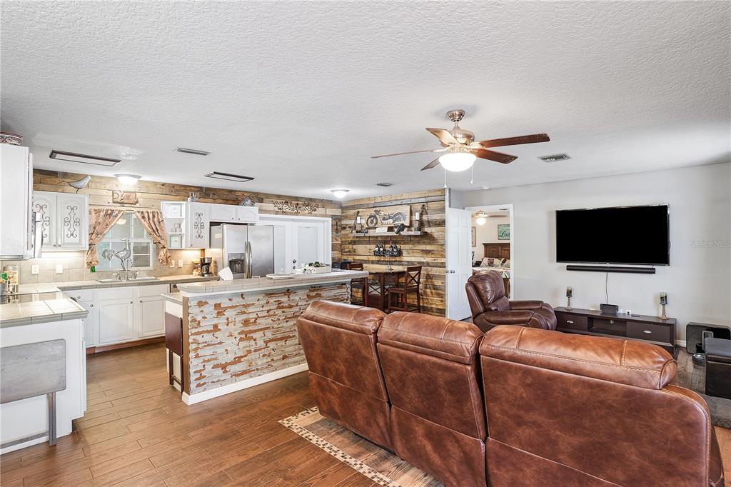 31110 COUNTY ROAD 435