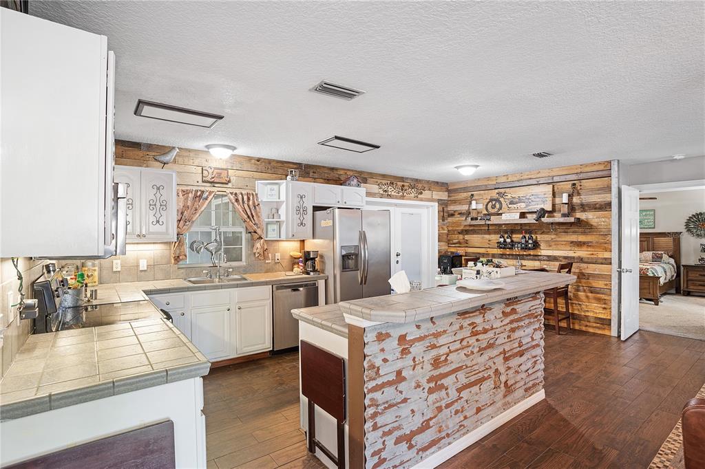 31110 COUNTY ROAD 435