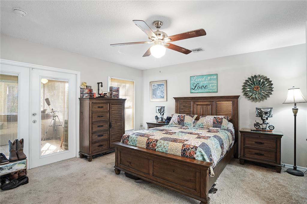 31110 COUNTY ROAD 435