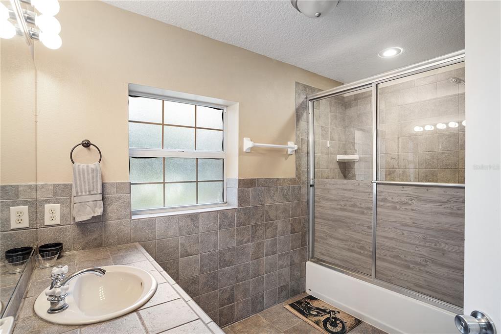 31110 COUNTY ROAD 435