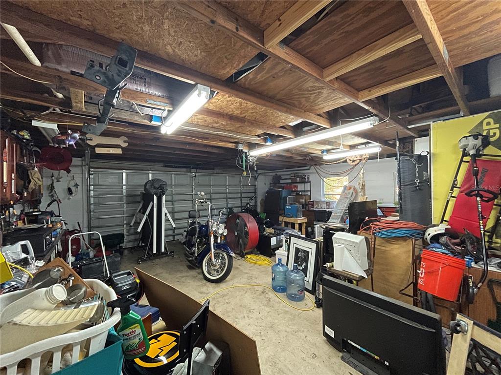 31110 COUNTY ROAD 435