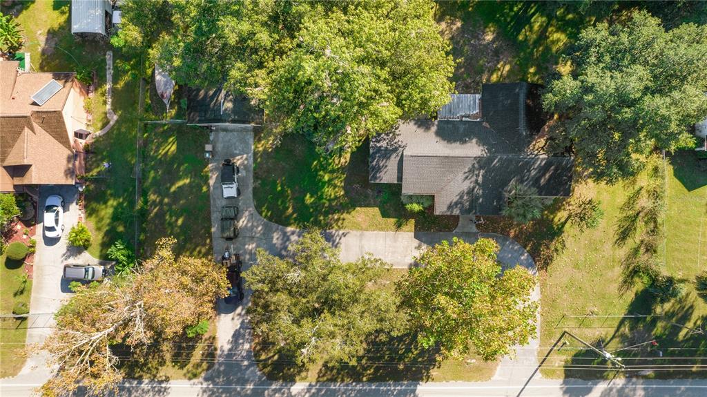 31110 COUNTY ROAD 435