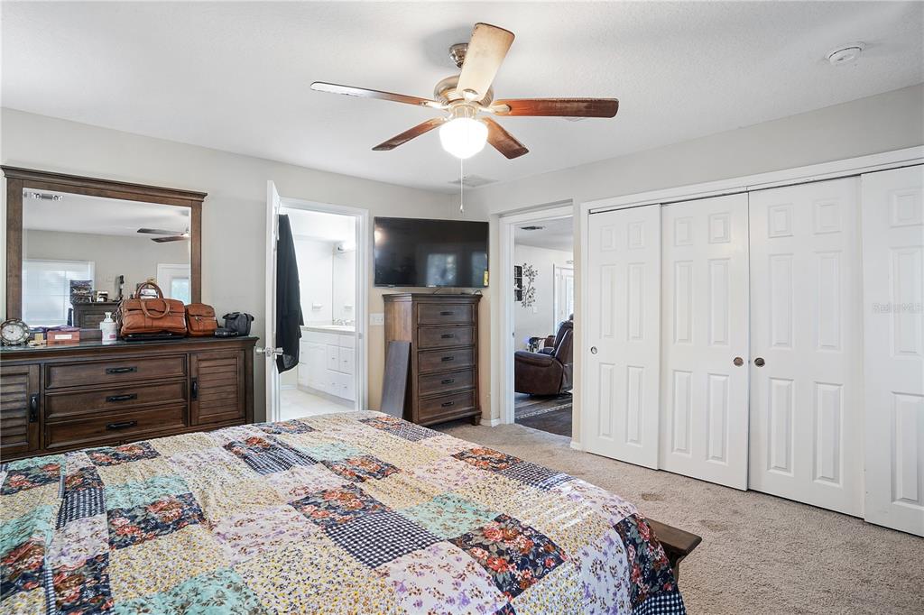 31110 COUNTY ROAD 435