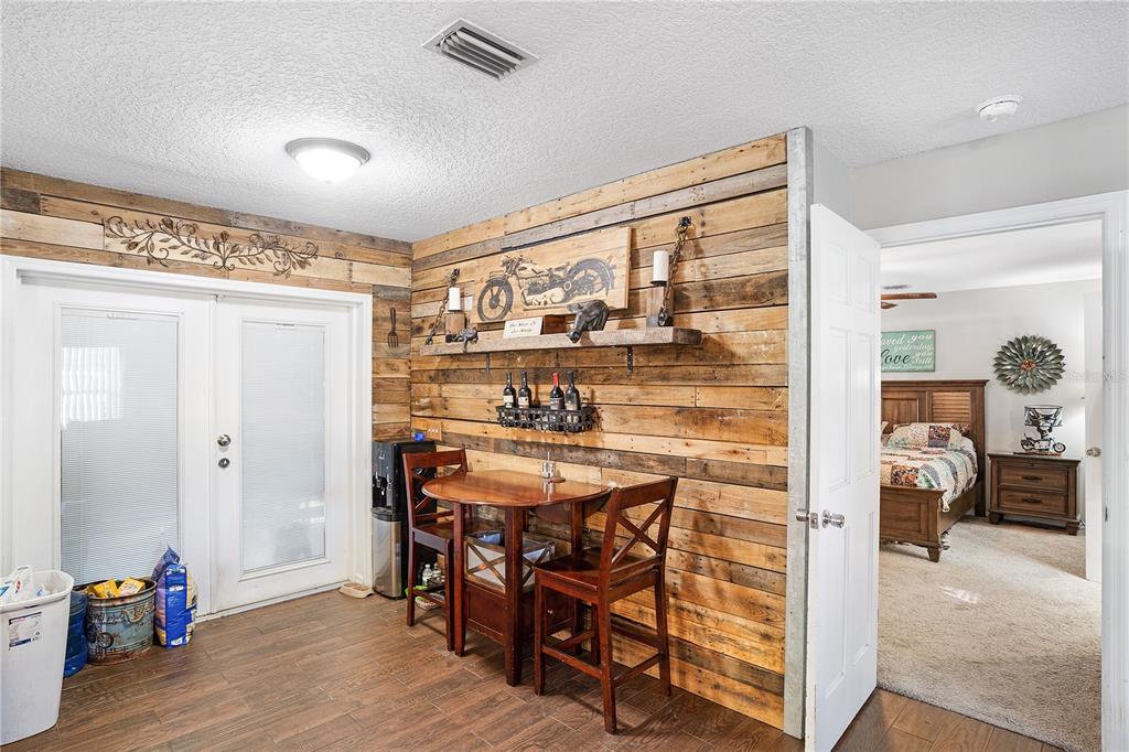 31110 COUNTY ROAD 435