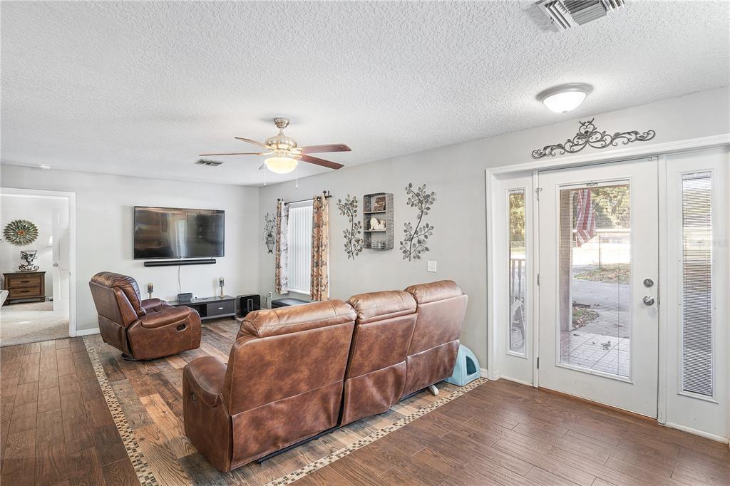 31110 COUNTY ROAD 435