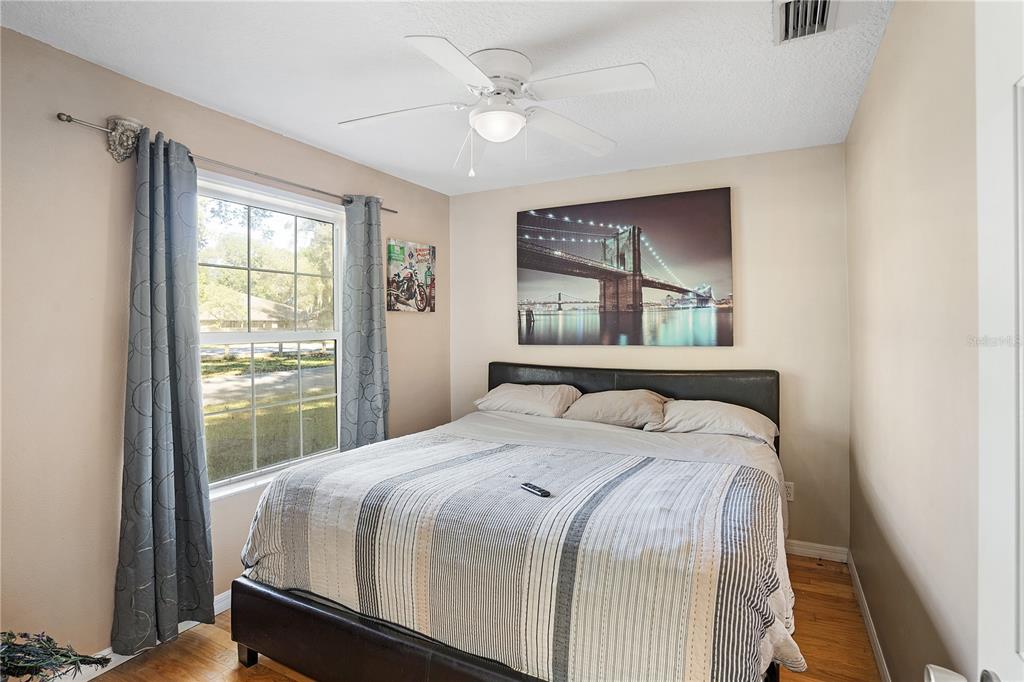 31110 COUNTY ROAD 435