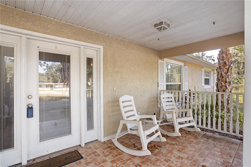 31110 COUNTY ROAD 435