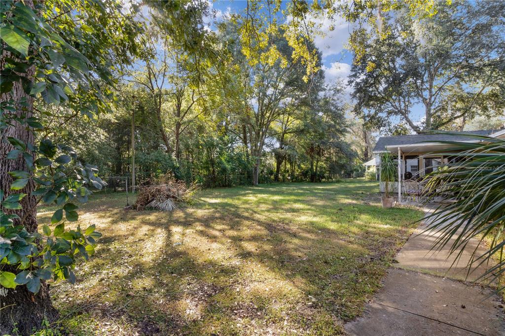 31110 COUNTY ROAD 435