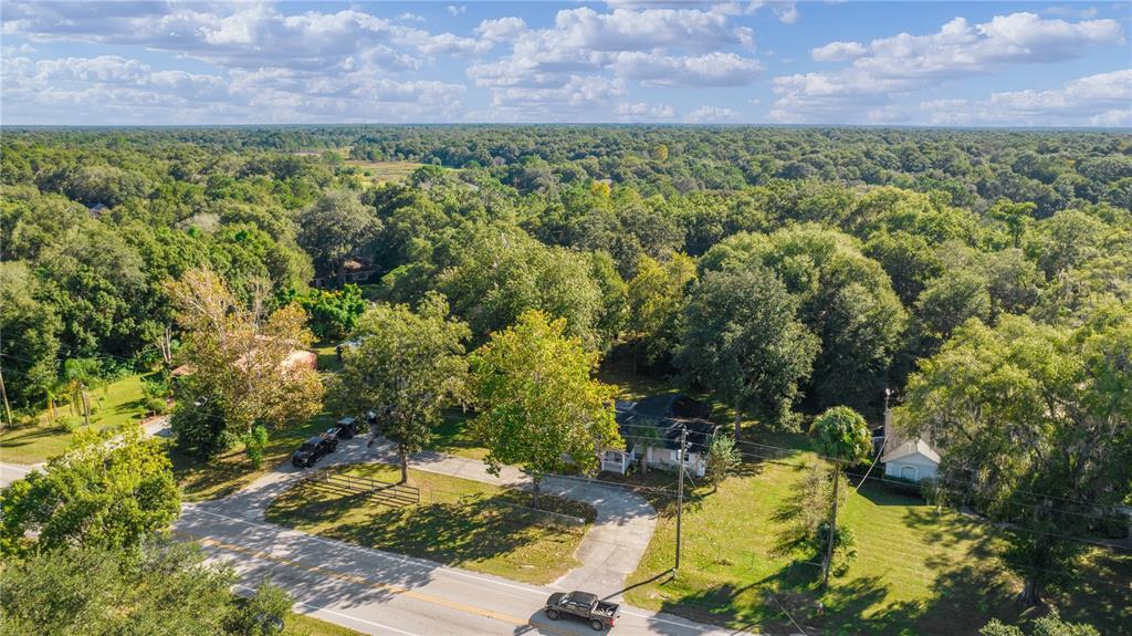 31110 COUNTY ROAD 435