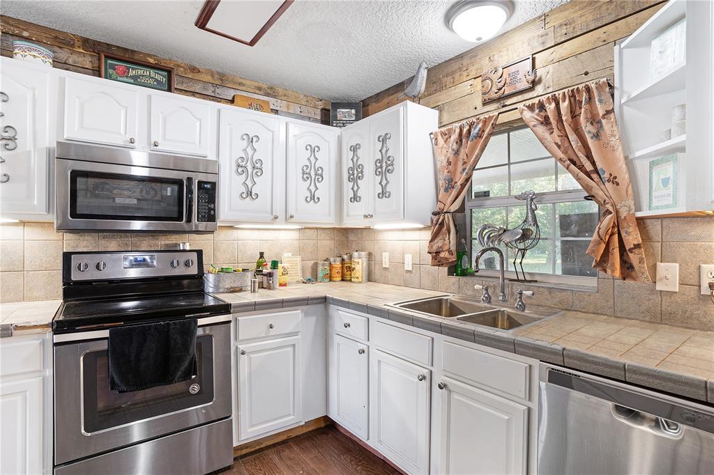 31110 COUNTY ROAD 435