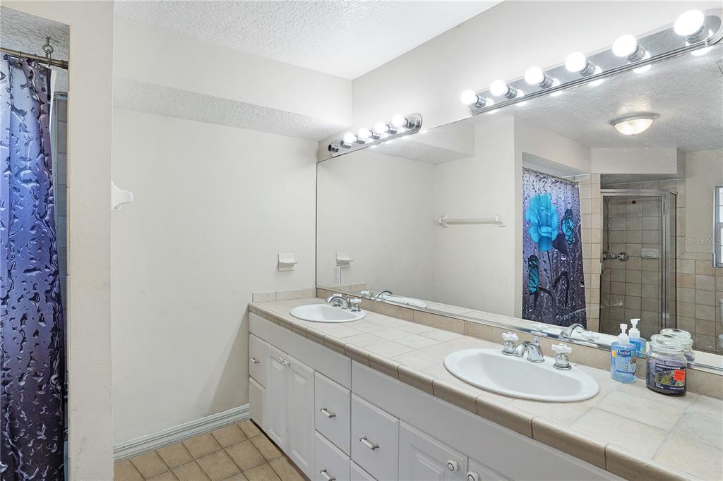 31110 COUNTY ROAD 435