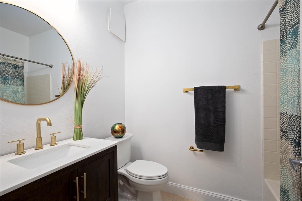 12020 VILLANOVA DRIVE Unit: 110