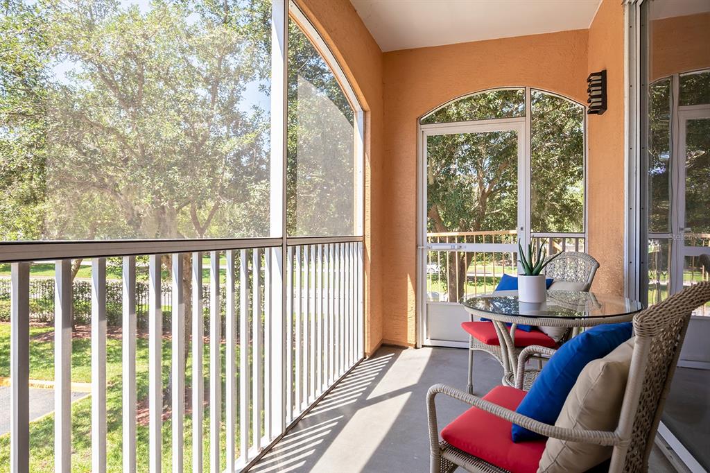 12020 VILLANOVA DRIVE Unit: 110