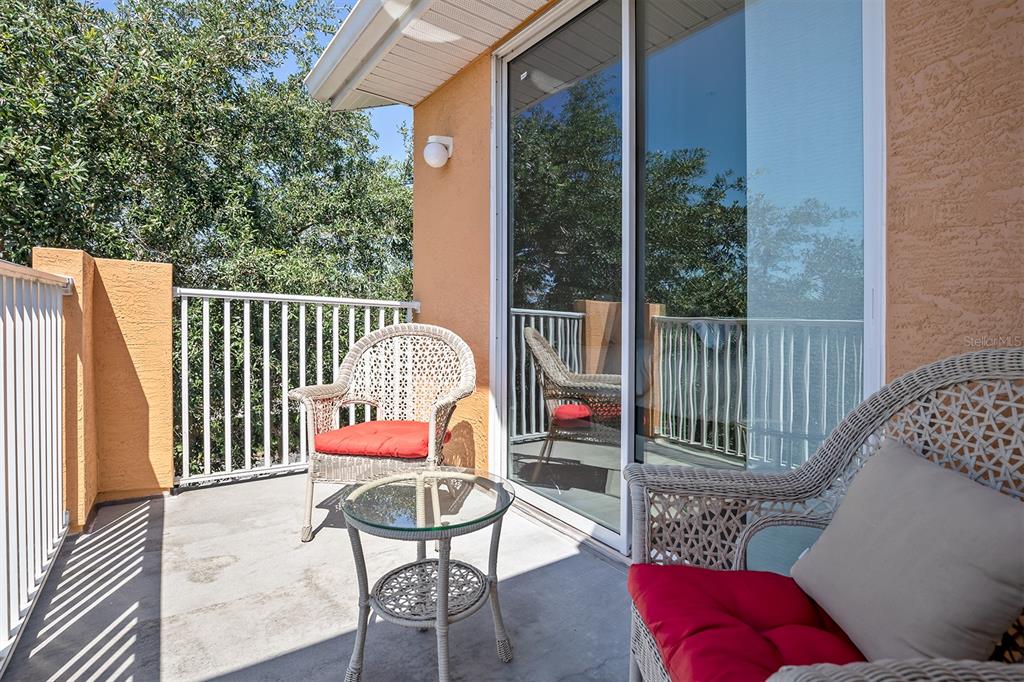 12020 VILLANOVA DRIVE Unit: 110