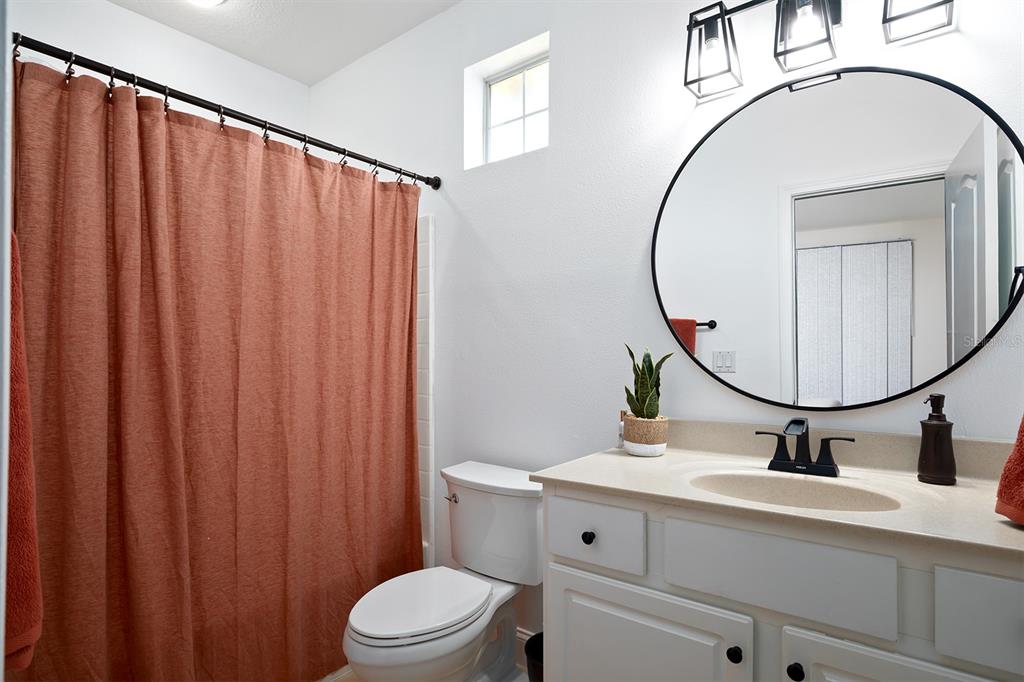 12020 VILLANOVA DRIVE Unit: 110
