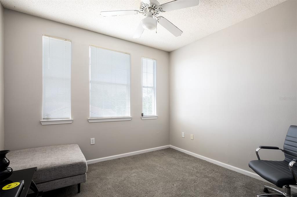 12020 VILLANOVA DRIVE Unit: 110