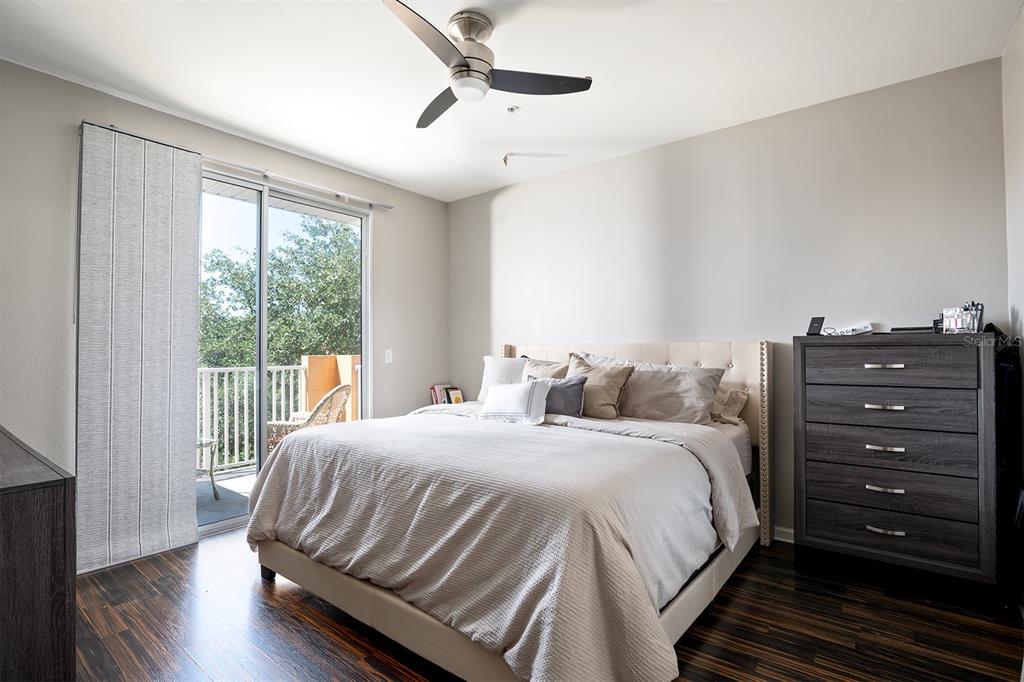 12020 VILLANOVA DRIVE Unit: 110