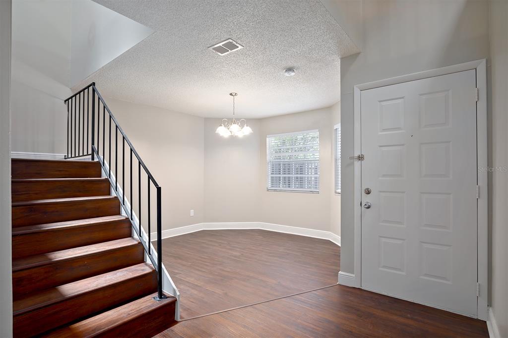 624 MAPLE OAK CIRCLE Unit: 108