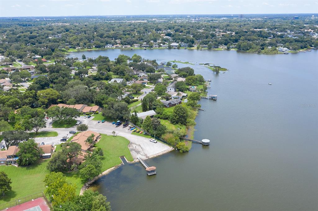 624 MAPLE OAK CIRCLE Unit: 108