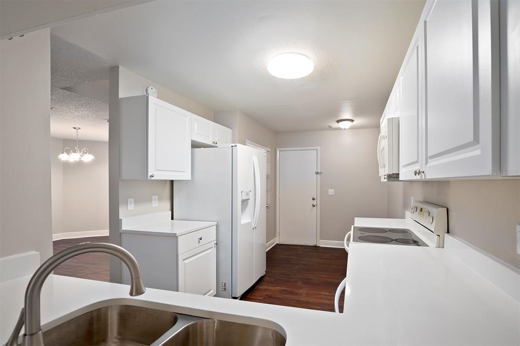 624 MAPLE OAK CIRCLE Unit: 108