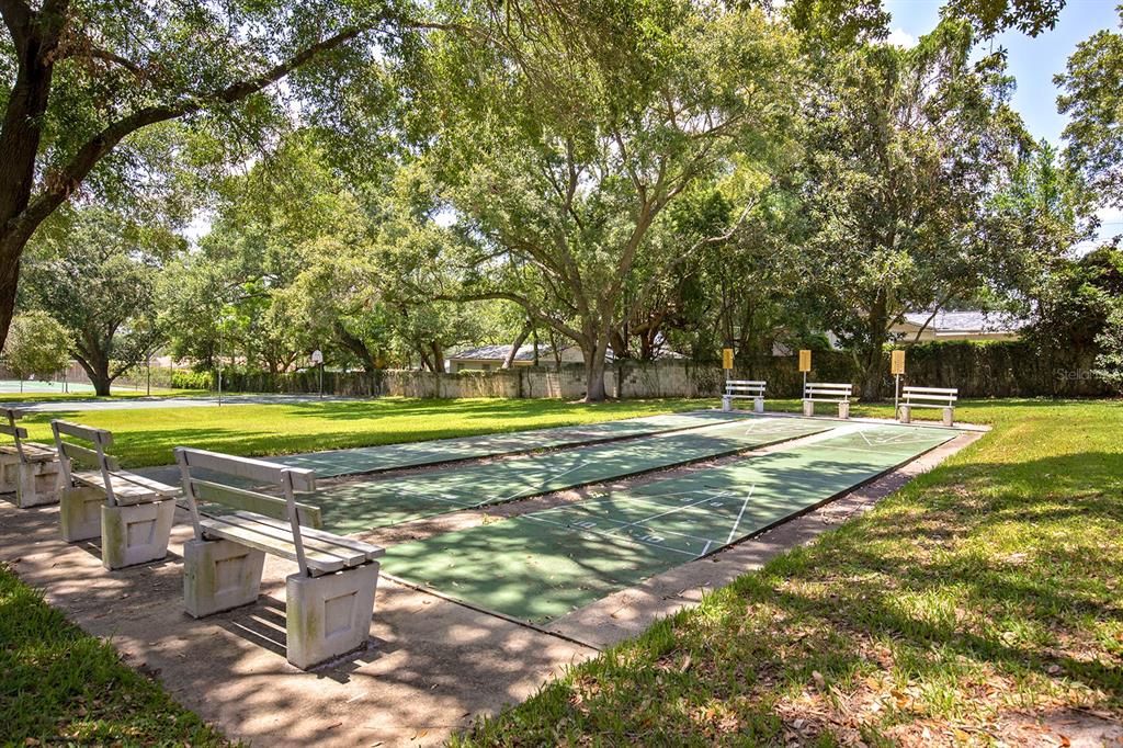 624 MAPLE OAK CIRCLE Unit: 108