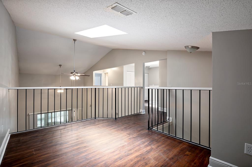 624 MAPLE OAK CIRCLE Unit: 108