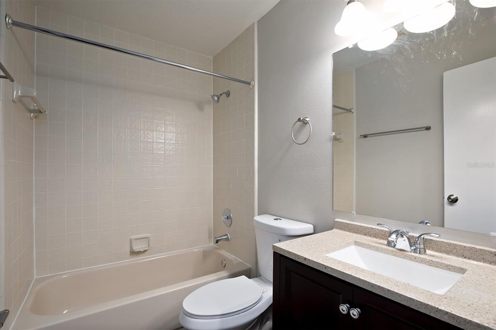 624 MAPLE OAK CIRCLE Unit: 108