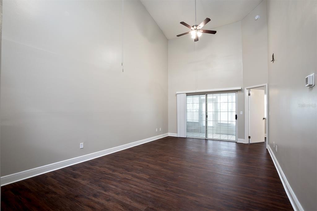624 MAPLE OAK CIRCLE Unit: 108