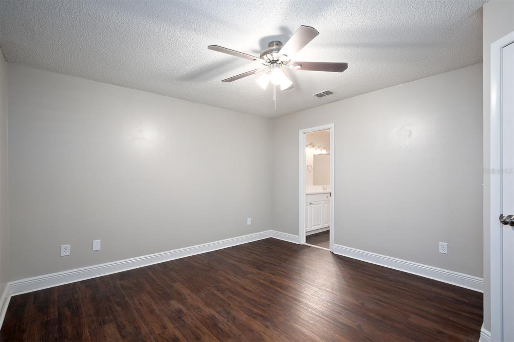 624 MAPLE OAK CIRCLE Unit: 108