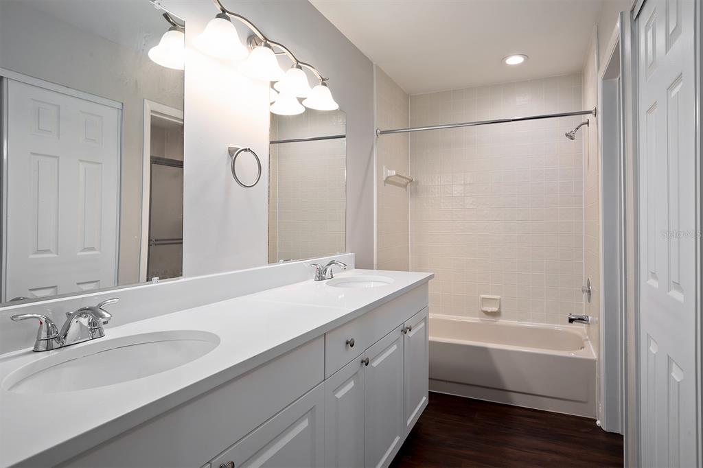 624 MAPLE OAK CIRCLE Unit: 108
