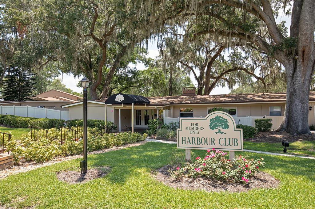 624 MAPLE OAK CIRCLE Unit: 108