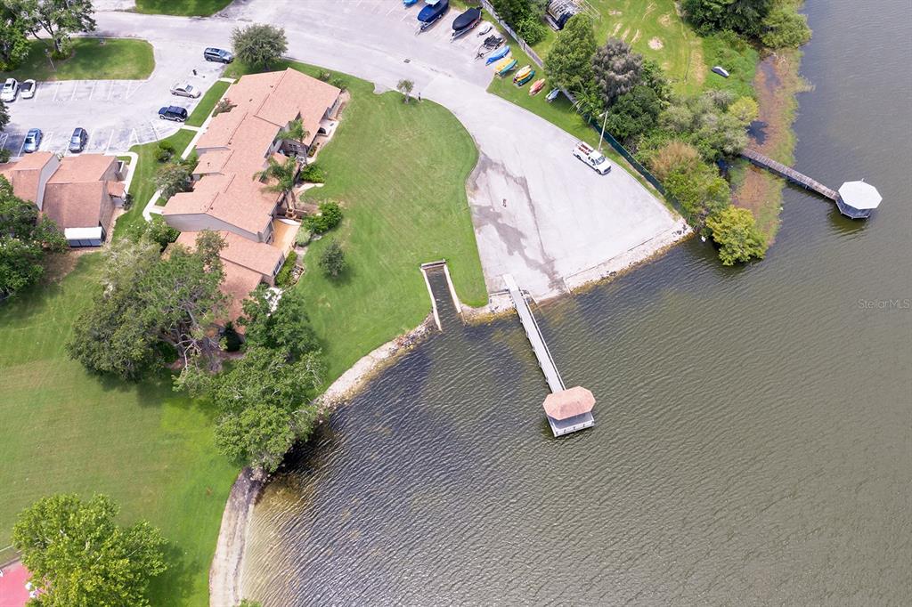 624 MAPLE OAK CIRCLE Unit: 108