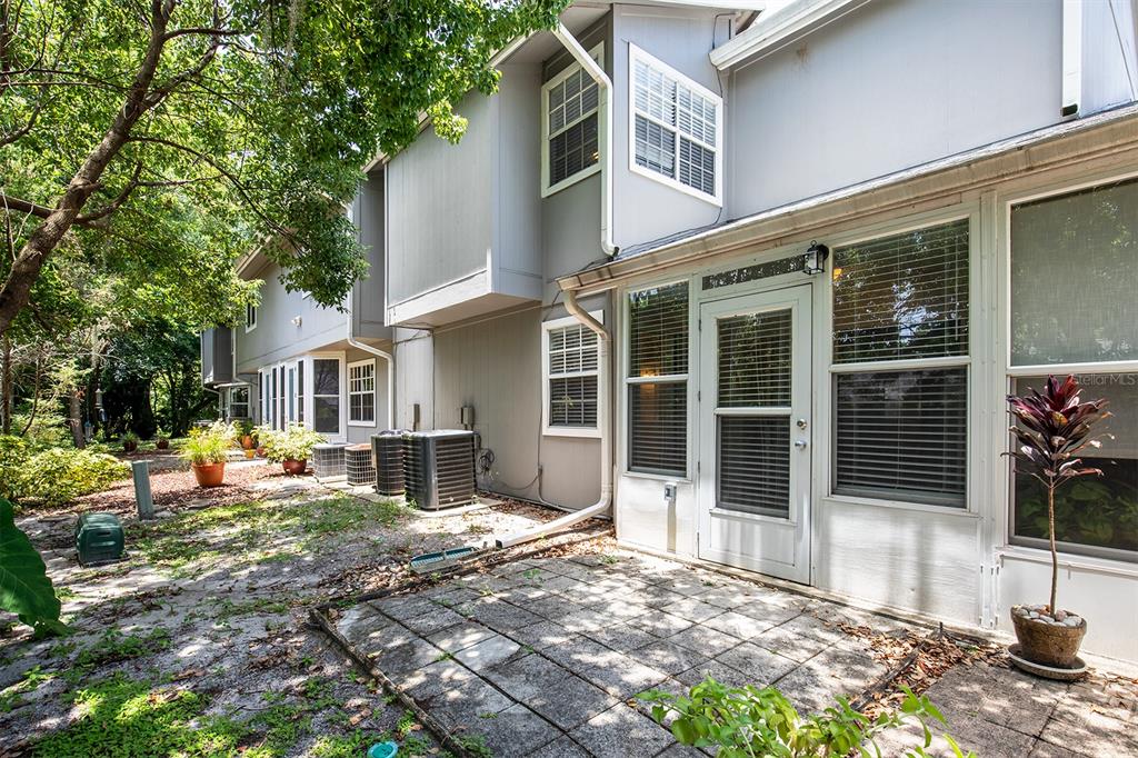 624 MAPLE OAK CIRCLE Unit: 108