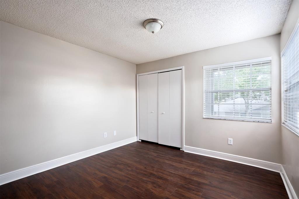 624 MAPLE OAK CIRCLE Unit: 108