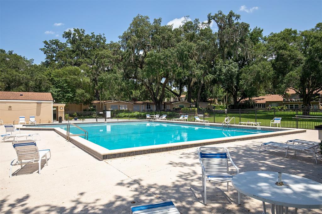 624 MAPLE OAK CIRCLE Unit: 108