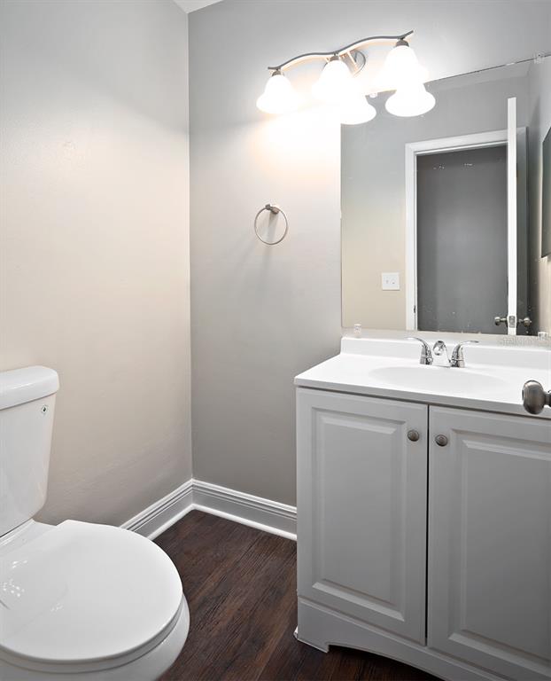624 MAPLE OAK CIRCLE Unit: 108