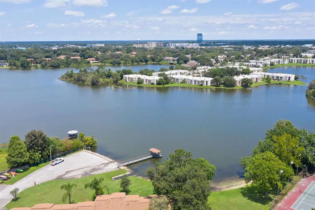 624 MAPLE OAK CIRCLE Unit: 108