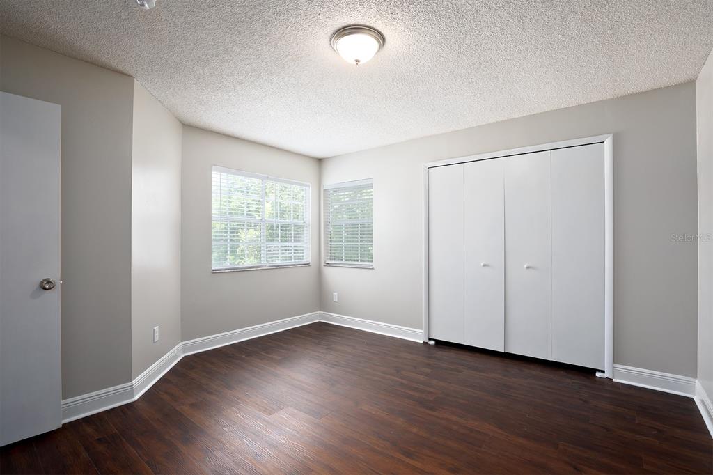 624 MAPLE OAK CIRCLE Unit: 108