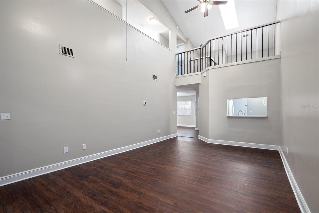 624 MAPLE OAK CIRCLE Unit: 108
