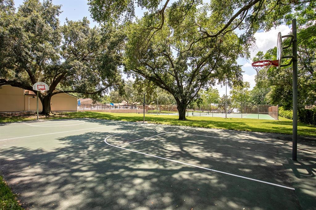 624 MAPLE OAK CIRCLE Unit: 108