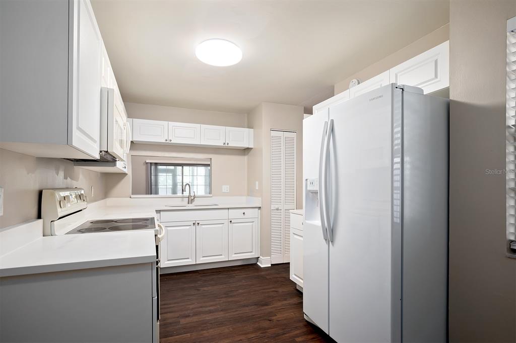 624 MAPLE OAK CIRCLE Unit: 108