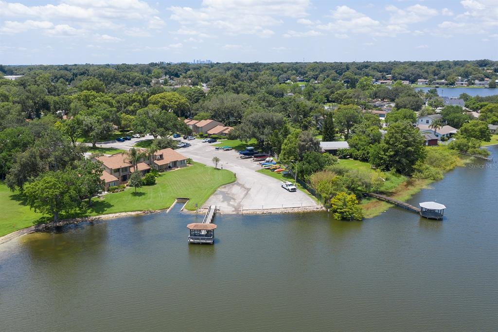624 MAPLE OAK CIRCLE Unit: 108
