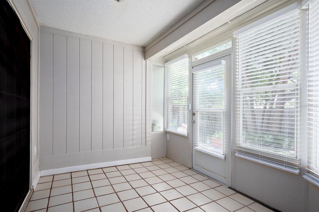 624 MAPLE OAK CIRCLE Unit: 108