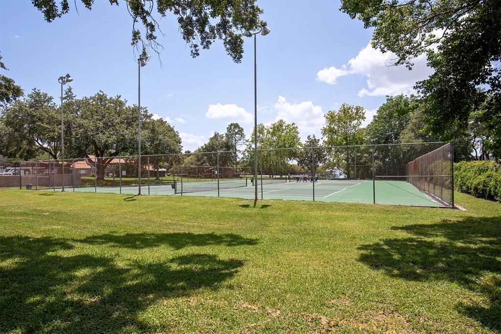624 MAPLE OAK CIRCLE Unit: 108