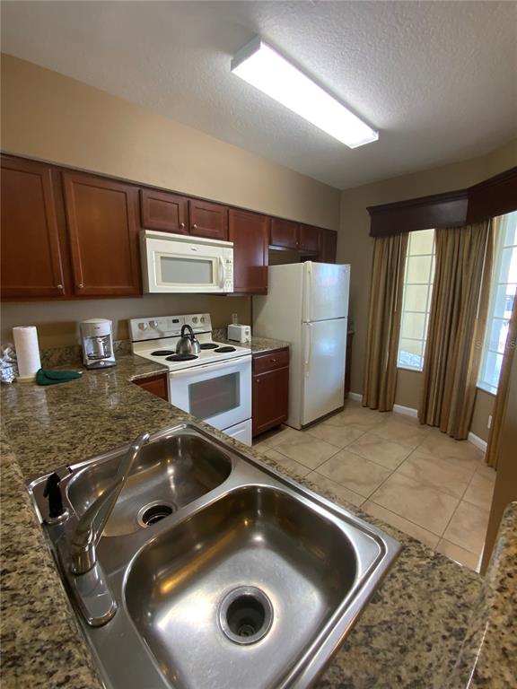 8763 WORLDQUEST BOULEVARD Unit: 5503