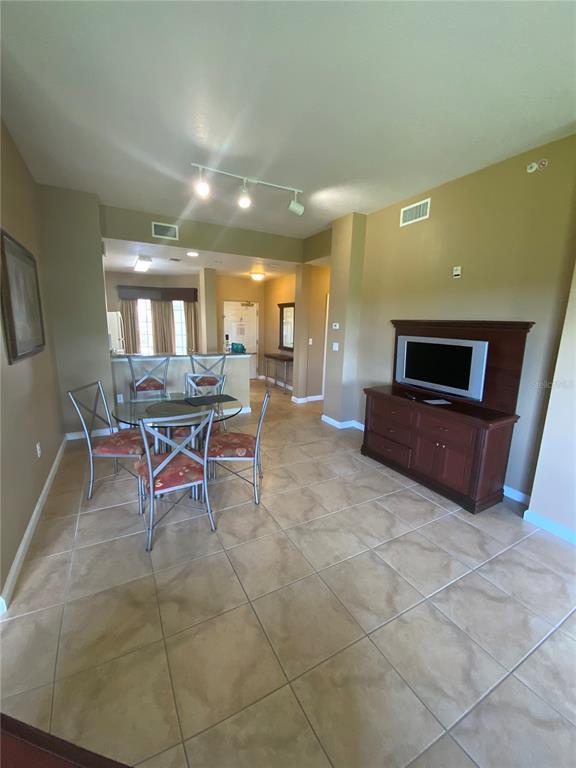 8763 WORLDQUEST BOULEVARD Unit: 5503