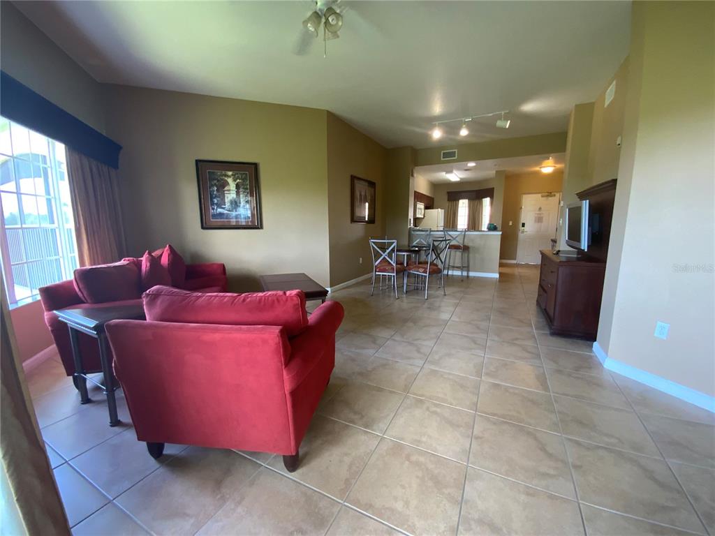 8763 WORLDQUEST BOULEVARD Unit: 5503