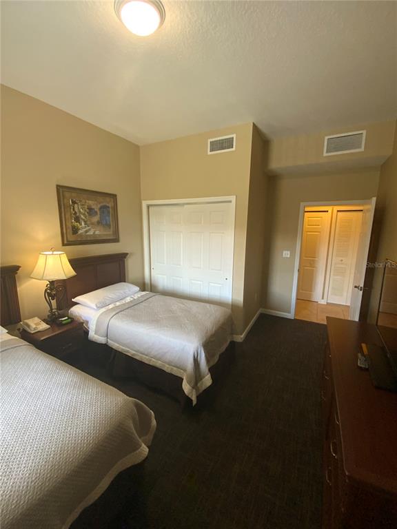 8763 WORLDQUEST BOULEVARD Unit: 5503